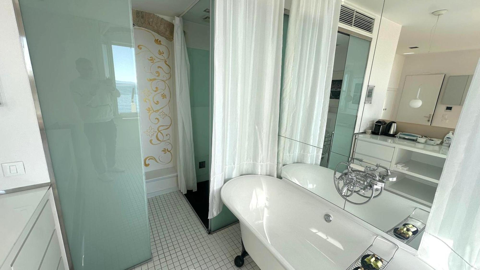 Riva Luxury Apartment